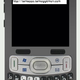 Illustration for article titled Palm Zeppelin and Skywriter Phones Coming in 2008?